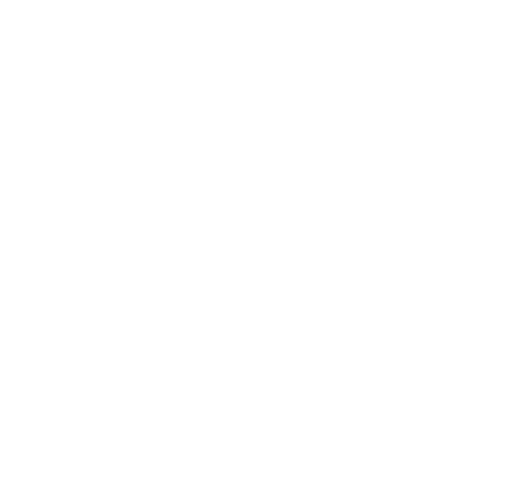 Revolve-Philly.com